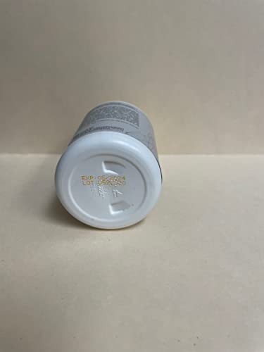Core SEAR US manufacturing facility highlighting cGMP standards