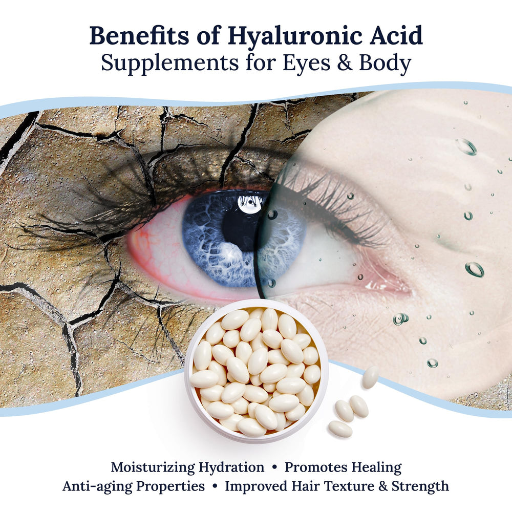 CorneaCare doctor endorsed eye supplements for reliable daily support