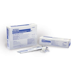 Covidien sterile petrolatum gauze dressing 3x9 inches, non-adherent and flexible, in foil pack
