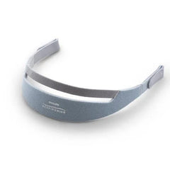 cpap DreamWear headgear limited edition for gel or nasal, supports comfortable wear during sleep