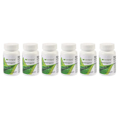 Crackaging Cycloastragenol bottle pour demonstrates daily use and potential immune support