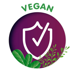 Cranimals Cranberry Powder health scene highlights easy administration and pet wellness benefits.