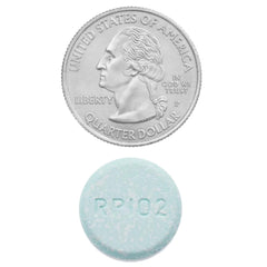Create and Bundle gas relief tablets reduce abdominal bloating for daily ease.