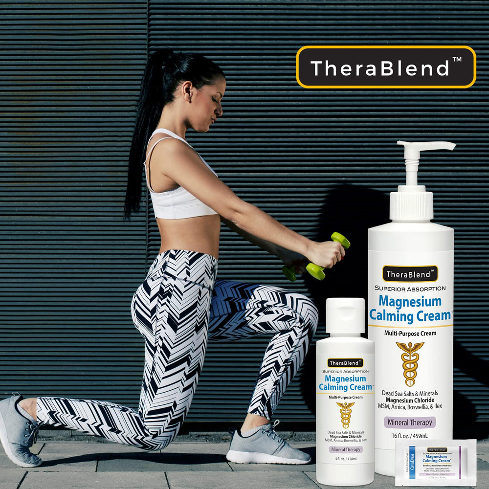 Shared bottle cap design for easy one-handed application.