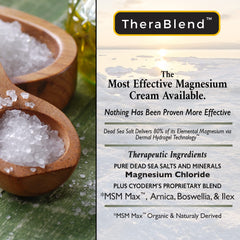 Versatile skin care solution for daily calming routines.