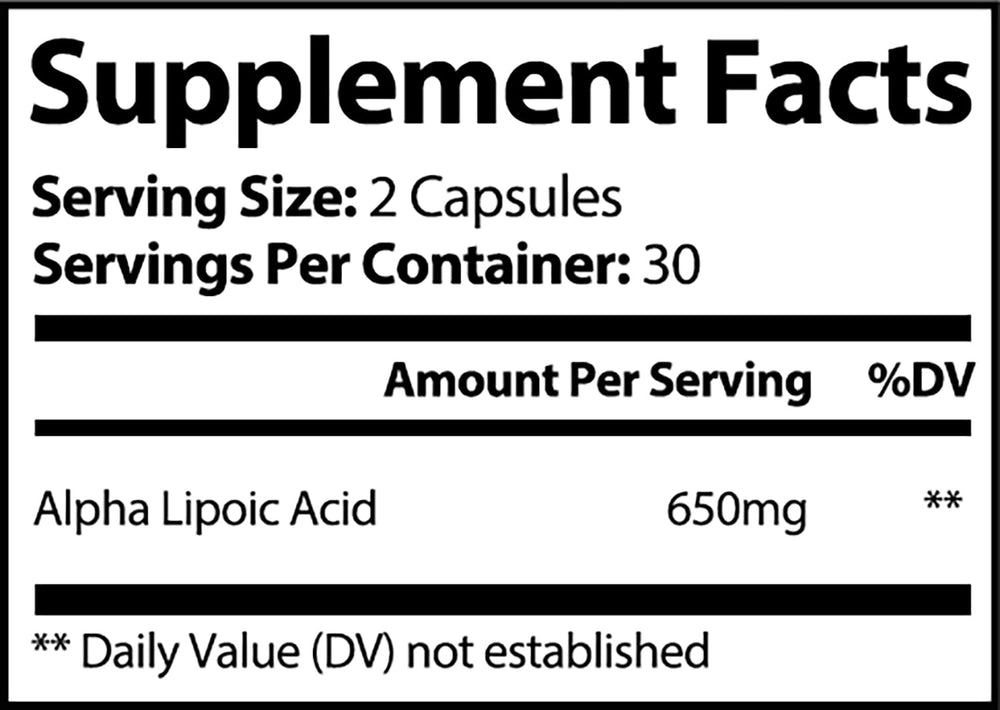 Crystal Peaks Nutrition daily usage image showing easy intake with water.