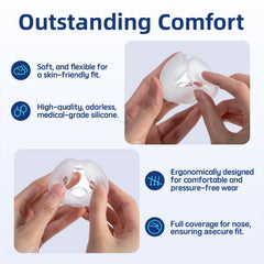 CUORD durable cushion material maintains shape after washes for reliable performance.