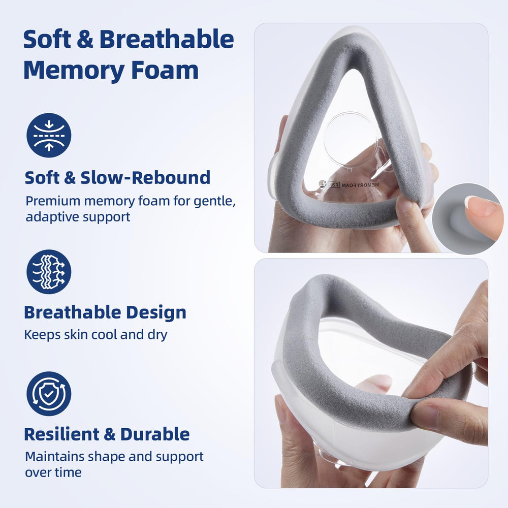 CUORD cushion is easy to maintain with quick wipe-clean care.