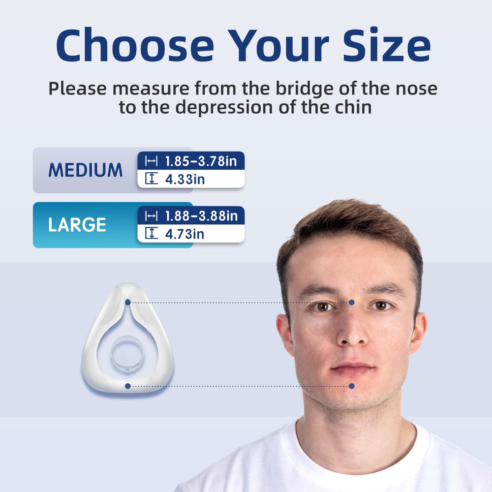 CUORD large cushion durability extends life after multiple washes.