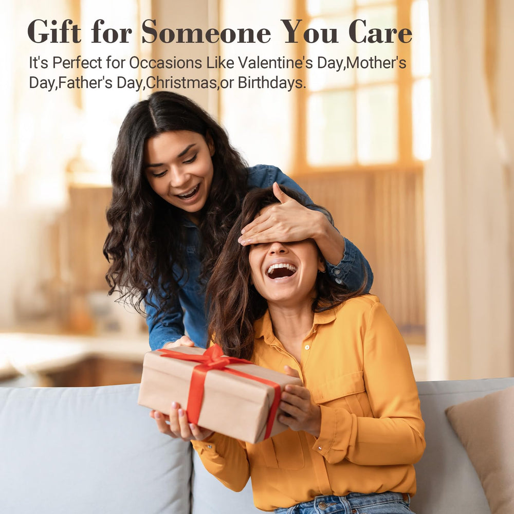 CuPiLo ergonomic design suits seniors and caregivers for daily use.