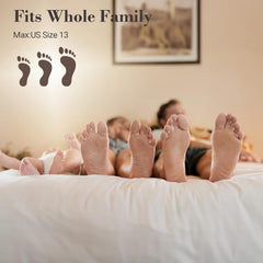 CuPiLo FSA/HSA eligible massager makes thoughtful gift ideas.