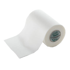 CURAD 4-roll box packaging for multi-pack convenience