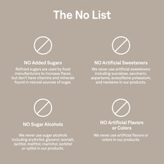 Cure Hydration travel-friendly jar pictured with a gym bag for on-the-go hydration