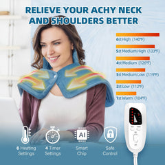 Curety pad soft quilted fabric looks plush and machine washable