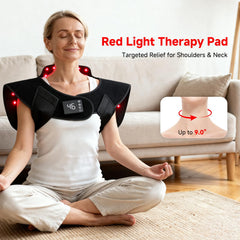 Cutiskrave rechargeable wireless controller for cordless sessions on the go
