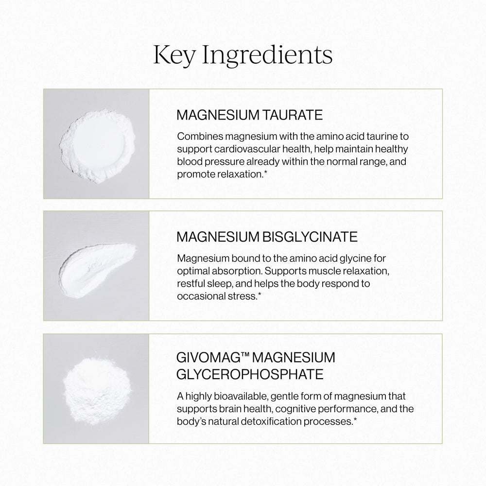 CYMBIOTIKA 3-in-1 formula graphic emphasizes liposomal delivery.