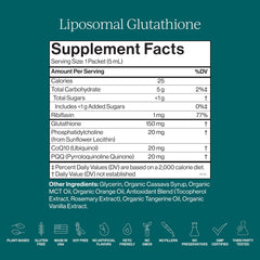 CYMBIOTIKA antioxidant-rich formula offers immune and cellular health support.