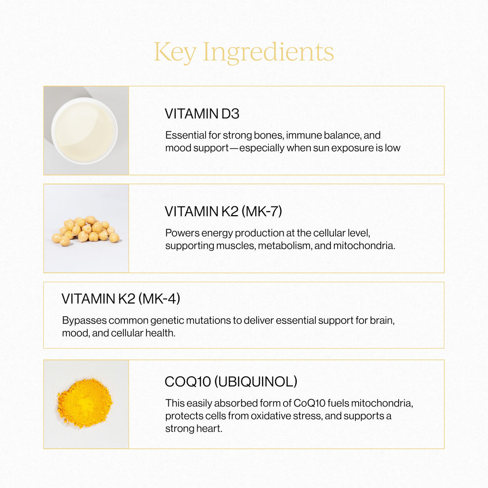 CYMBIOTIKA plant-based D3 derived from lichen supports natural vitamin D source.