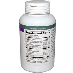 D'Adamo Catechol 60 Vcaps capsules arranged for everyday use and convenience.