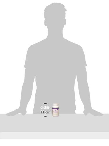 D'Adamo Fembalance bottle with a glass of water, an easy daily wellness ritual.