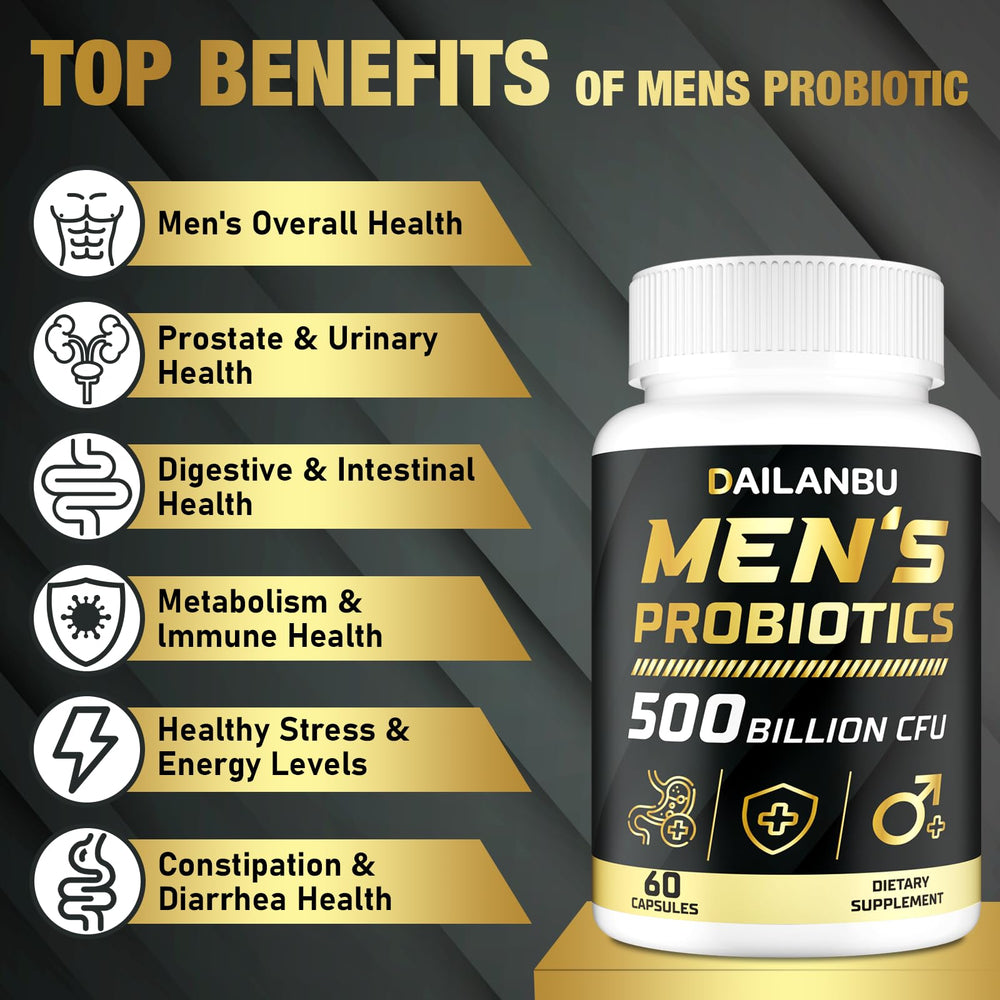 Acid-resistant capsules ensure probiotic survival through the gut
