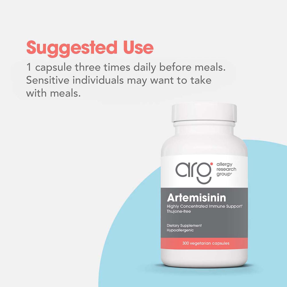 Capsule bottle shown for easy daily routine.