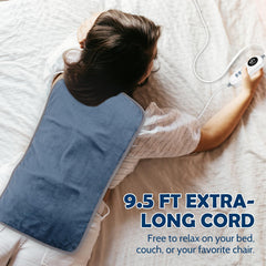 DAILYLIFE DAILYLIFF foldable pouch for easy carrying