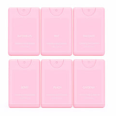 Dansib gifting idea pack, perfect for teachers and friends.