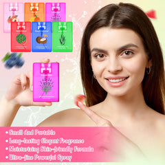 Dansib mini gift set for teachers suitable for appreciation or rewards.