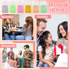 Dansib six aroma lineup includes Rainwater, Aloe, Peach, Frosted Mint, Mango Passion, Lemon Lime.