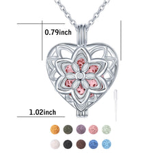 DaoChong hypoallergenic, nickel-free design for comfortable wear.