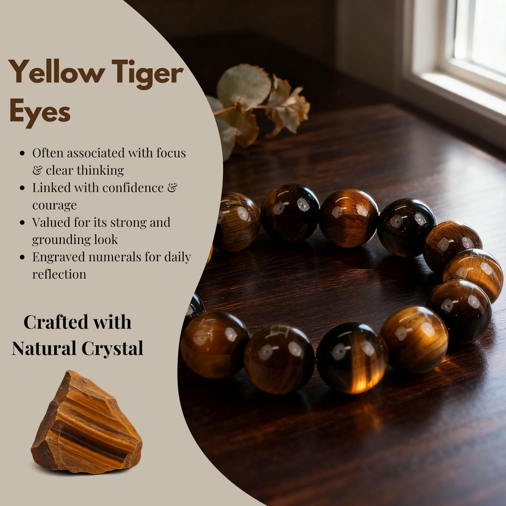 Dare to Mystic bracelet on wrist demonstrates versatile style for work.
