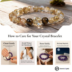 Dare to Mystic mindful-wear suitable for daily routines and serene confidence.