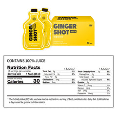 DASHIN MARUEM turmeric-black-pepper blend enhances spice balance in the shot.