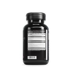 Davinci Labs GI Benefits scoop and powder ready for easy daily mix.