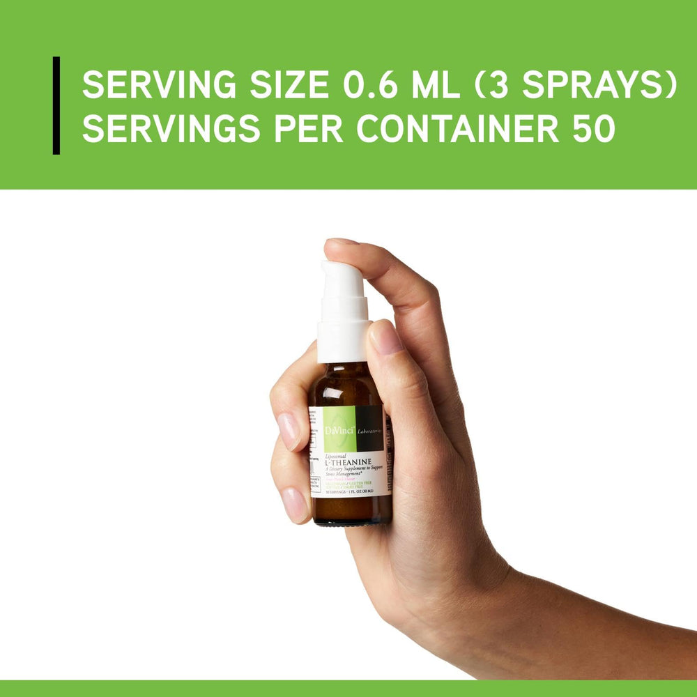 Outer packaging box showcases premium design and clear ingredient cues.