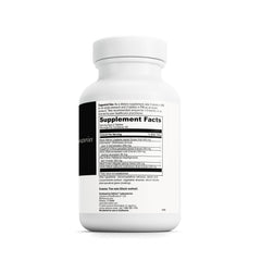 DAVINCI Labs Vira-Shield capsules close-up showing gluten-free tablets.
