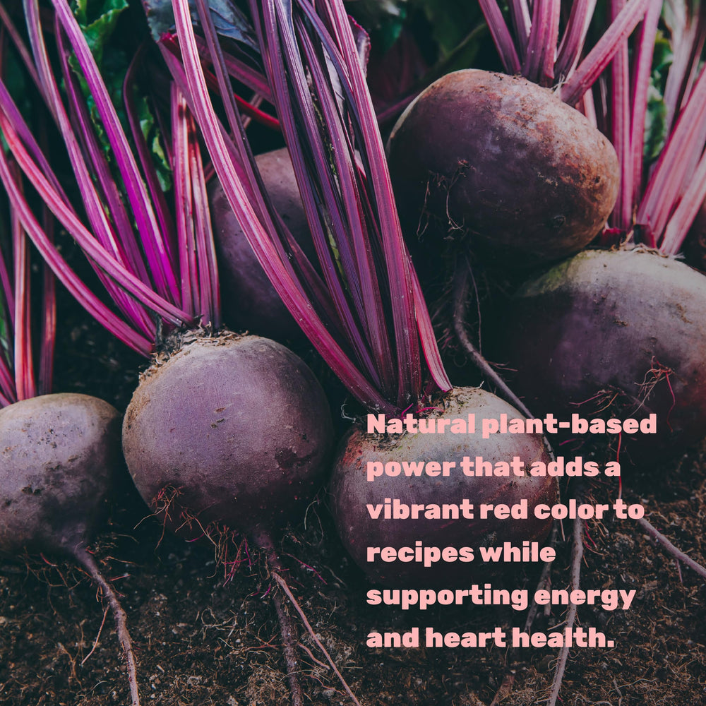 Deal Supplement 3lb pack beet powder offers budget friendly, long lasting supply.