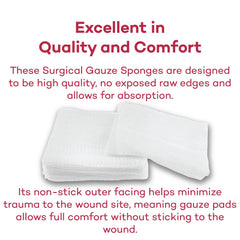Dealmed sleeves simplify access and aseptic handling in clinics