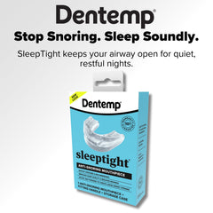 Large front opening supports natural airflow for easier breathing.