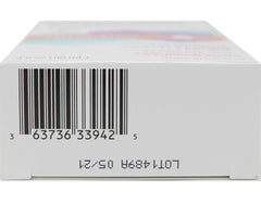 Dermarest six-pack of eczema lotion bottles for ongoing daily use