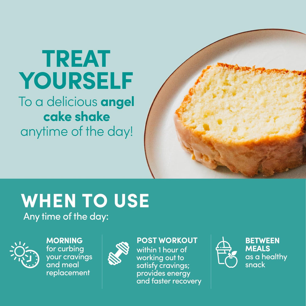 Designer Wellness nutrition label highlights gluten-free and non-GMO features.