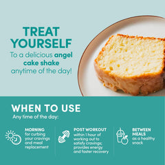 Designer Wellness nutrition label highlights gluten-free and non-GMO features.