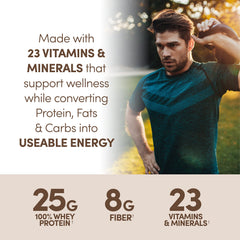 Designer Wellness US-made cGMP facility manufacturing.