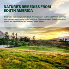 DetoxenNATURE Cleavers Drops packaging emphasizing plant-based formula and purity