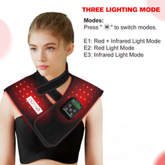 DGYAO RC2 ergonomic belt designed to fit most sizes for versatile use.