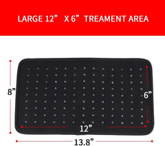 DGYAO portable wrap ready for home or office use