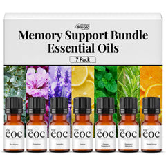 DIFFUSER WORLD lavender oil bottle for diffuser aromatherapy and relaxation.