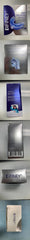 Difiney Anti Snoring Device packaging box with included accessories.