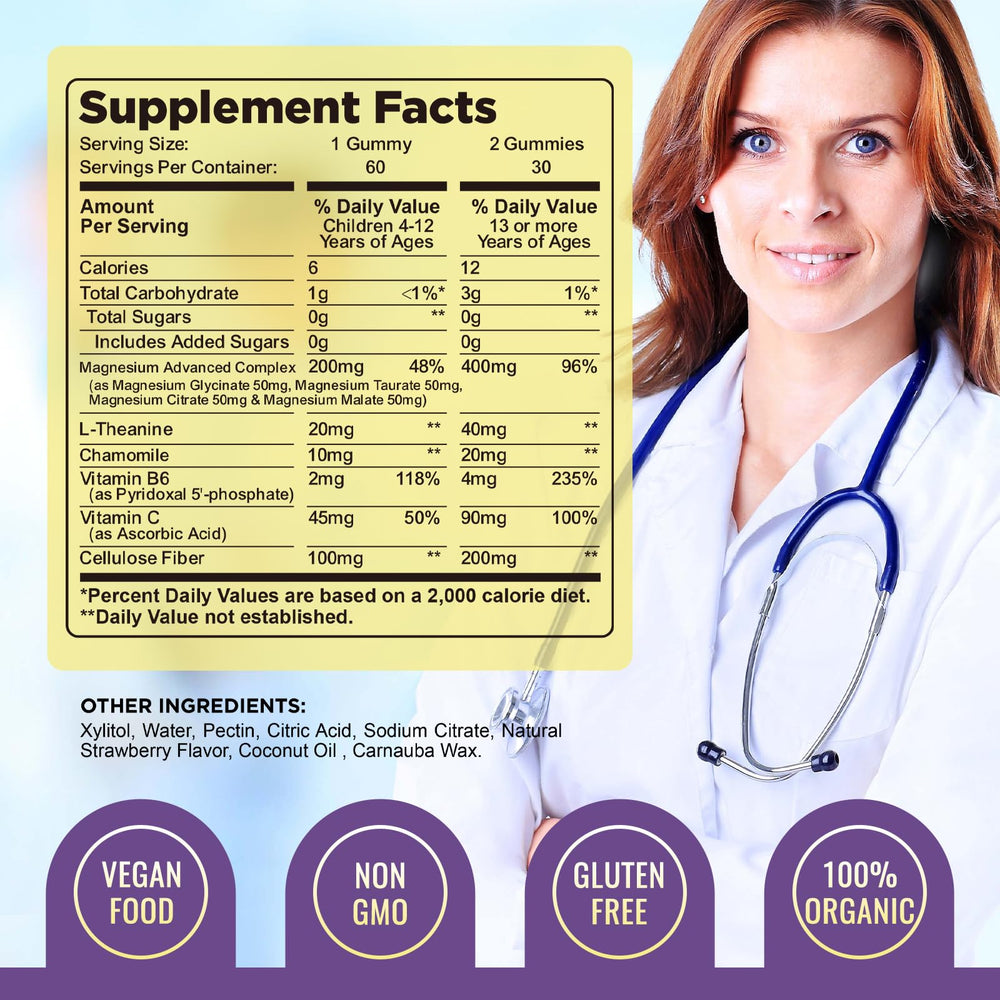 Dilib gummies produced in a GMP-certified facility for quality.